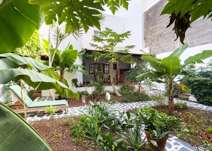 Center Secret Garden * גרצ'יקו