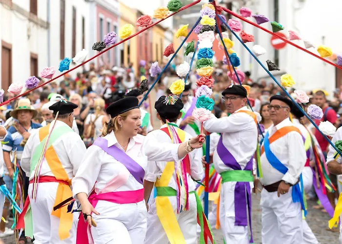 Center Secret Garden *