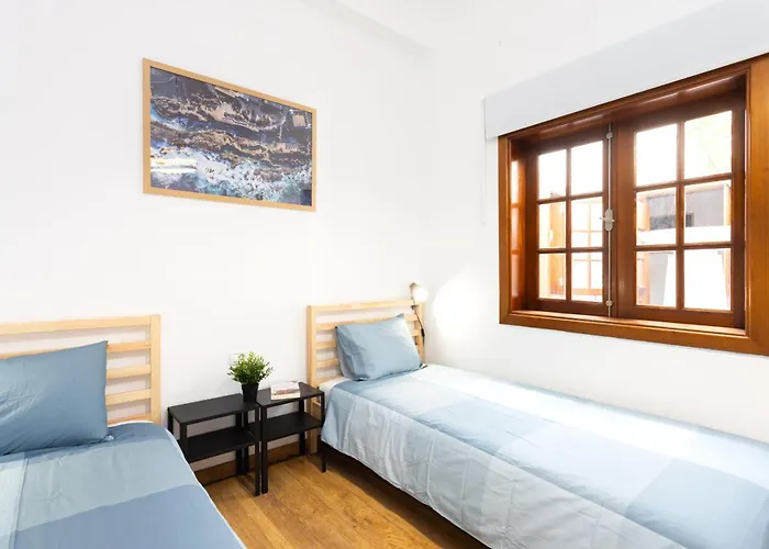 Center Secret Garden Dom wakacyjny *