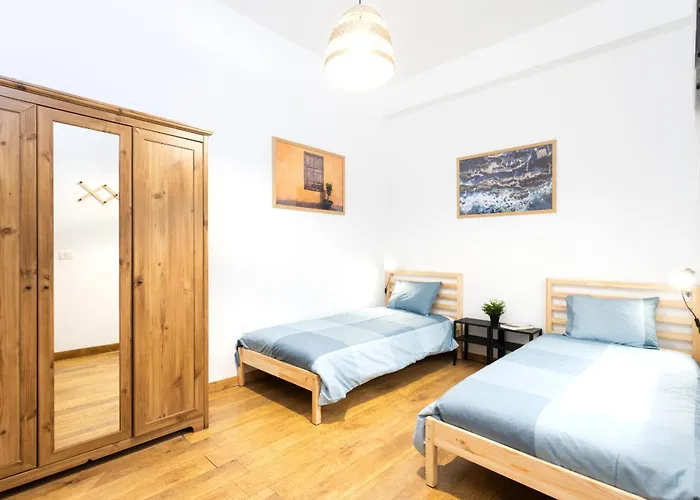 Center Secret Garden *