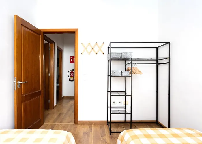 Center Secret Garden Dom wakacyjny *